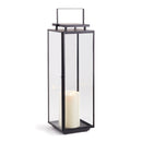 NAPA Home & Garden, ALDEN & MADERA OUTDOOR LANTERN COLLECTION