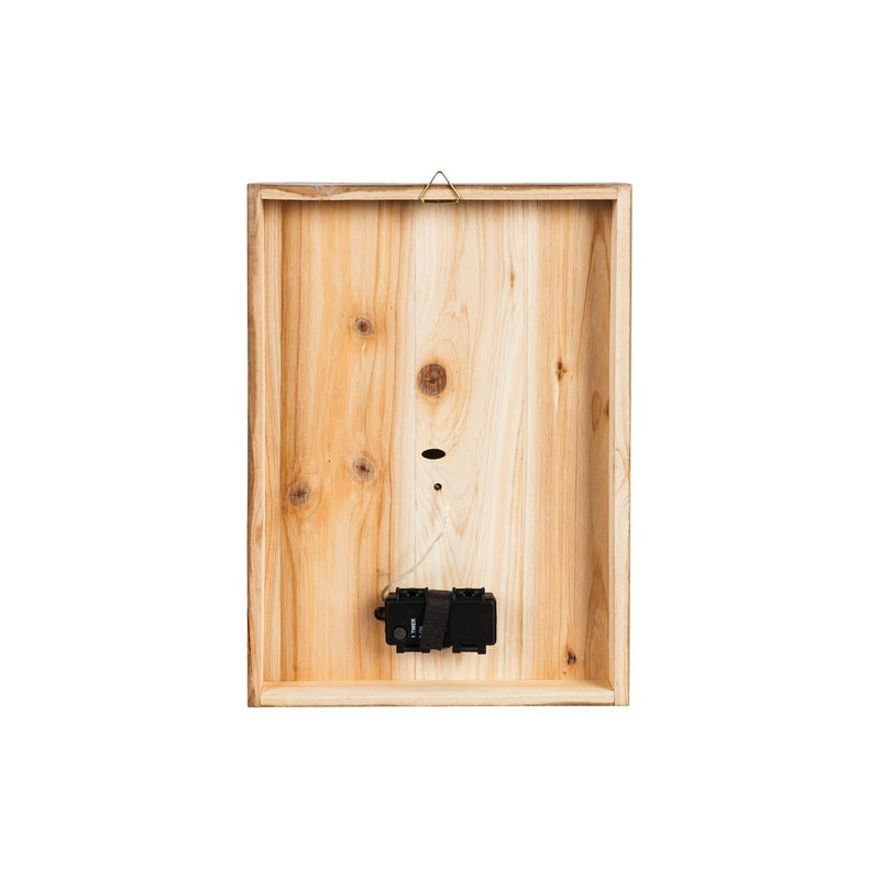 WATRING CAN WALL ART