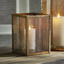 NAPA Home & Garden, DIEGO HURRICANE Collection