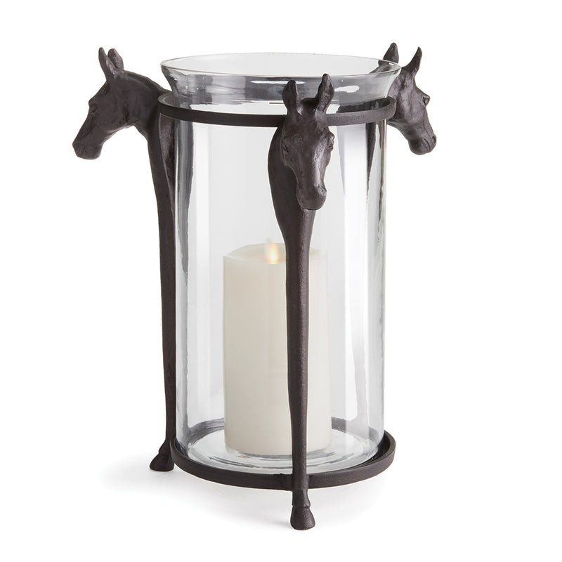 NAPA Home & Garden, EQUAS HURRICANE,RB222