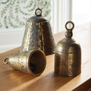 NAPA Home & Garden, LA TAVERNA BELLS Collection