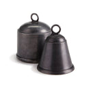 NAPA Home & Garden, LA TAVERNA BELLS