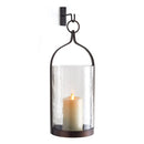NAPA Home & Garden, STEEPLE LANTERN Collection