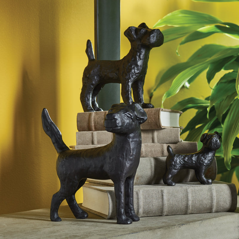NAPA Home & Garden, LITTLE PACK, SET OF 3,RB235