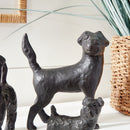 NAPA Home & Garden, LITTLE PACK Collection