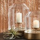 NAPA Home & Garden, Kenmare Hurricane Collection