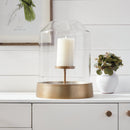 NAPA Home & Garden, Kenmare Hurricane Collection