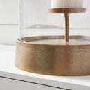 NAPA Home & Garden, Kenmare Hurricane Collection