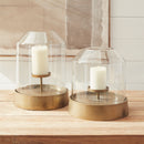 NAPA Home & Garden, Kenmare Hurricane Collection