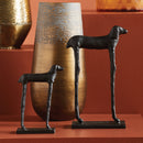 NAPA Home & Garden, TWO HOUNDS Collection