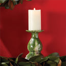 Napa Home Garden, AVIGNON CANDLE STAND,rc237