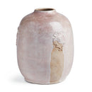 NAPA Home & Garden, VICHON VASE Collection