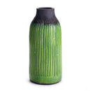 NAPA Home & Garden, TORRES VASE Collection
