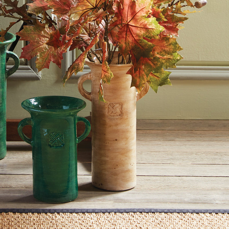 NAPA Home & Garden, ARLON VASE Collection