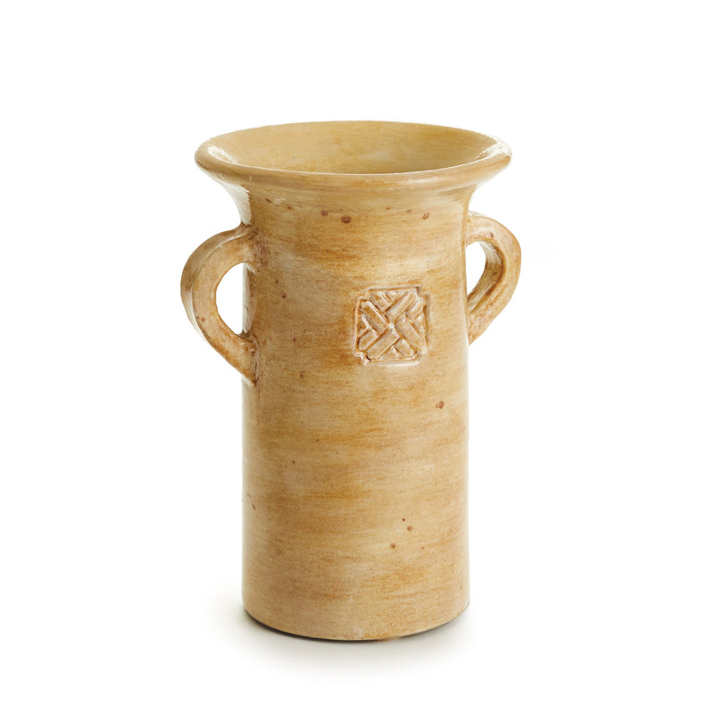 NAPA Home & Garden, ARLON VASE Collection