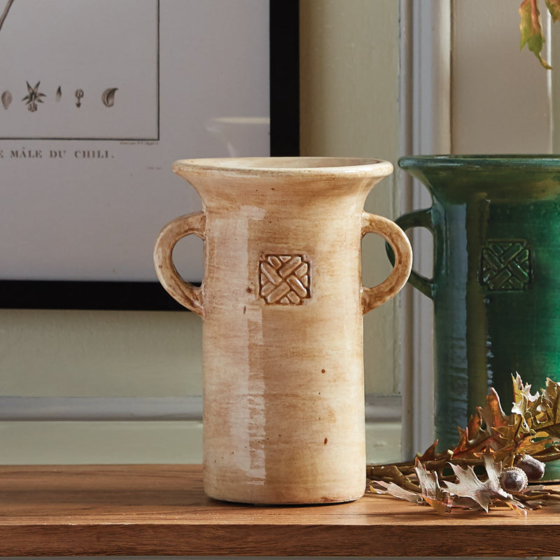 NAPA Home & Garden, ARLON VASE Collection