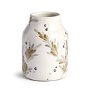 NAPA Home & Garden, LAZIO Collection