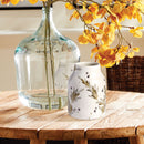 NAPA Home & Garden, LAZIO Collection