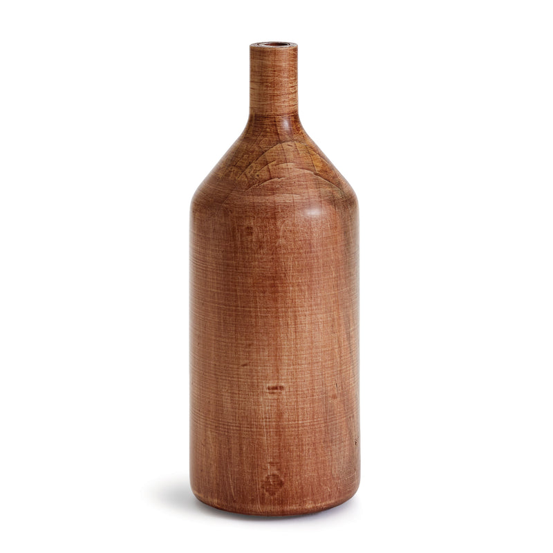NAPA Home & Garden, UKIAH DECORATIVE VASE LARGE,RD400