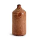 NAPA Home & Garden, UKIAH Decorative Vase Collection