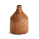 NAPA Home & Garden, UKIAH Decorative Vase Collection