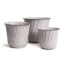 NAPA Home & Garden, LEILANI POTS Collection