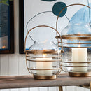 NAPA Home & Garden, SAN LUIS HURRICANE Series