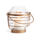 NAPA Home & Garden, SAN LUIS HURRICANE Series