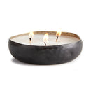 NAPA Home & Garden, Multi-Wick Candle Tray Collection