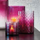 NAPA Home & Garden, AURORA HURRICANES, SET OF 2