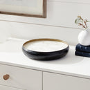 NAPA Home & Garden, Multi-Wick Candle Tray Collection