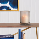 NAPA Home & Garden, THATCHER HURRICANE Collection