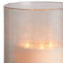 NAPA Home & Garden, THATCHER HURRICANE Collection