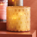 NAPA Home & Garden, Soren Hurricane Collection