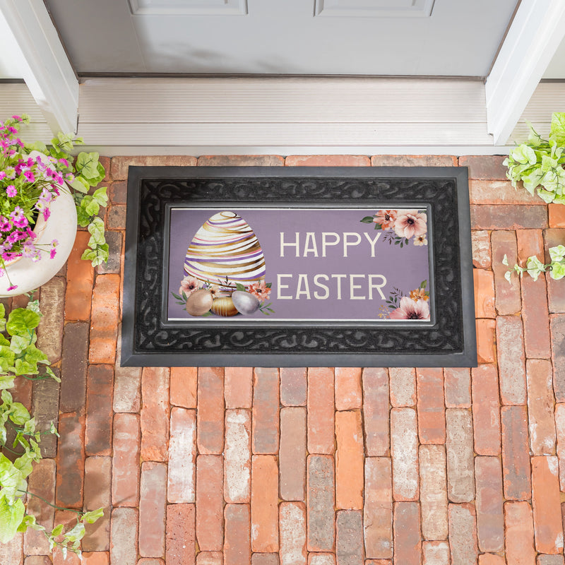 Faberge Easter Egg Sassafras Switch Mat