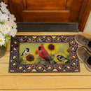 Sunflower Days Sassafras Switch Mat