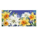 Blessings For Easter Sassafras Switch Mat
