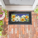 Blessings For Easter Sassafras Switch Mat