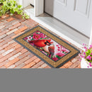 Cardinal Lovers Sassafras Switch Mat