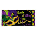 Beads & Bling Sassafras Switch Mat