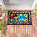 Little Things Sassafras Switch Mat