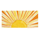 Let the Sunshine In Sassafras Switch Mat