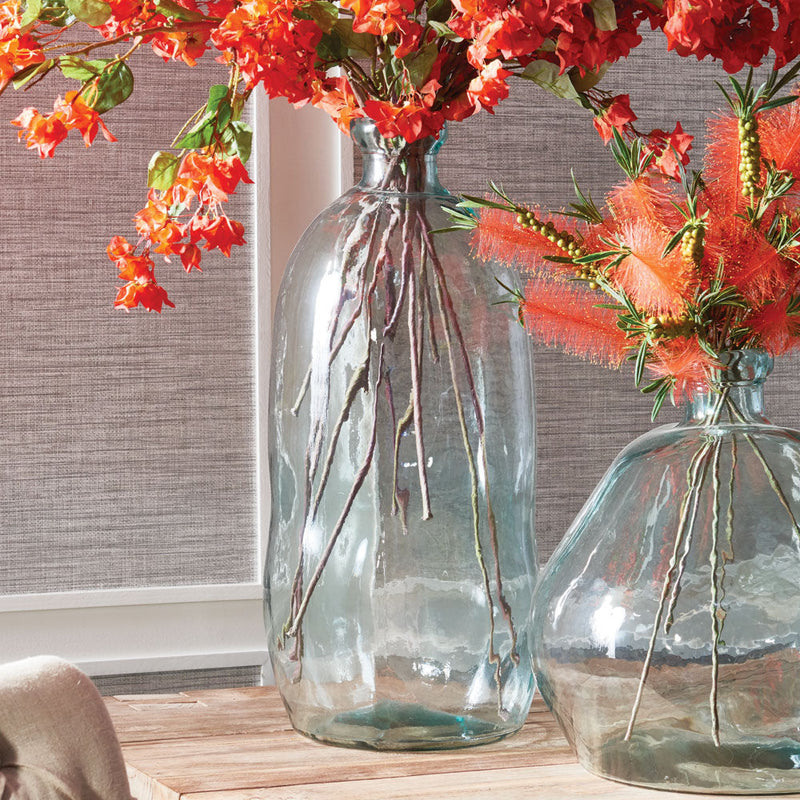 NAPA Home & Garden Marbella Vase Collection