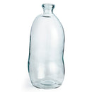 NAPA Home & Garden Marbella Vase Collection