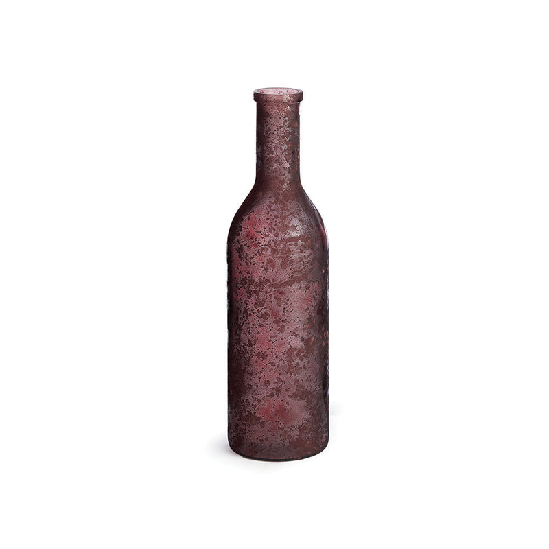 NAPA Home & Garden, BOTTELLA VASE 19.5",SM134RD