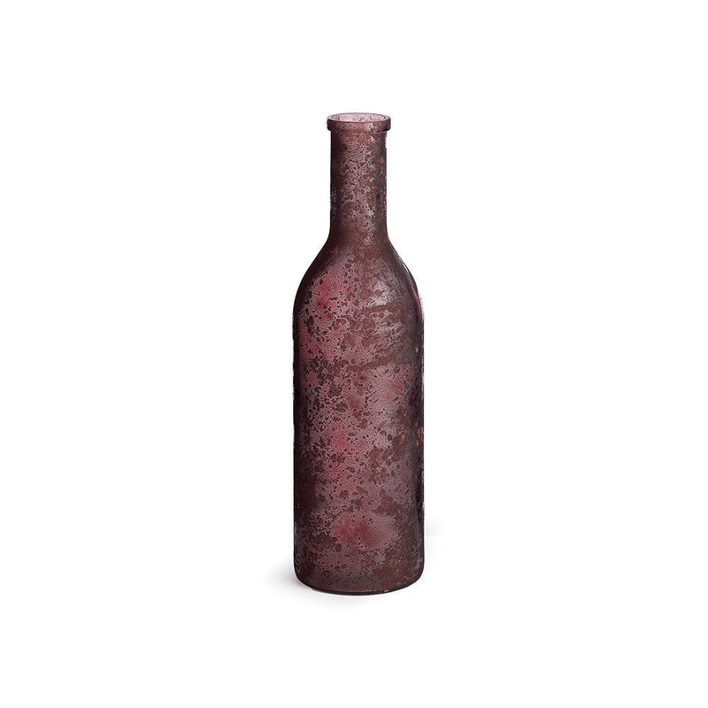NAPA Home & Garden, BOTTELLA VASE Collection