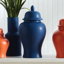 NAPA Home & Garden, BARCLAY BUTERA WESTCLIFF JAR Collection