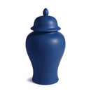 NAPA Home & Garden, BARCLAY BUTERA WESTCLIFF JAR Collection