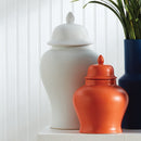 NAPA Home & Garden, BARCLAY BUTERA WESTCLIFF JAR Collection