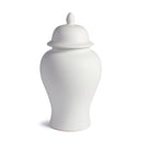 NAPA Home & Garden, BARCLAY BUTERA WESTCLIFF JAR Collection